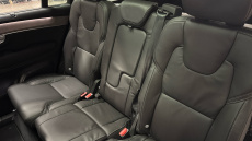 Volvo XC90 2.0 T8 PHEV Ultra Dark 5dr AWD Geartronic Estate